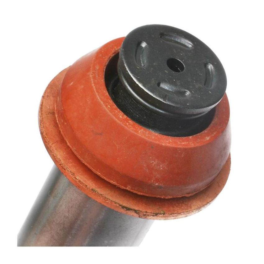 Standard Ignition MC2107 Starter Solenoid Repair Kit