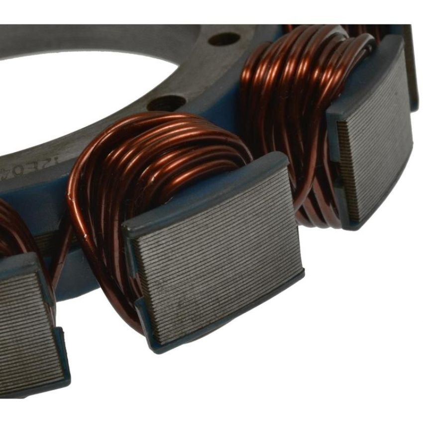 Standard Ignition MC2108 Alternator Stator