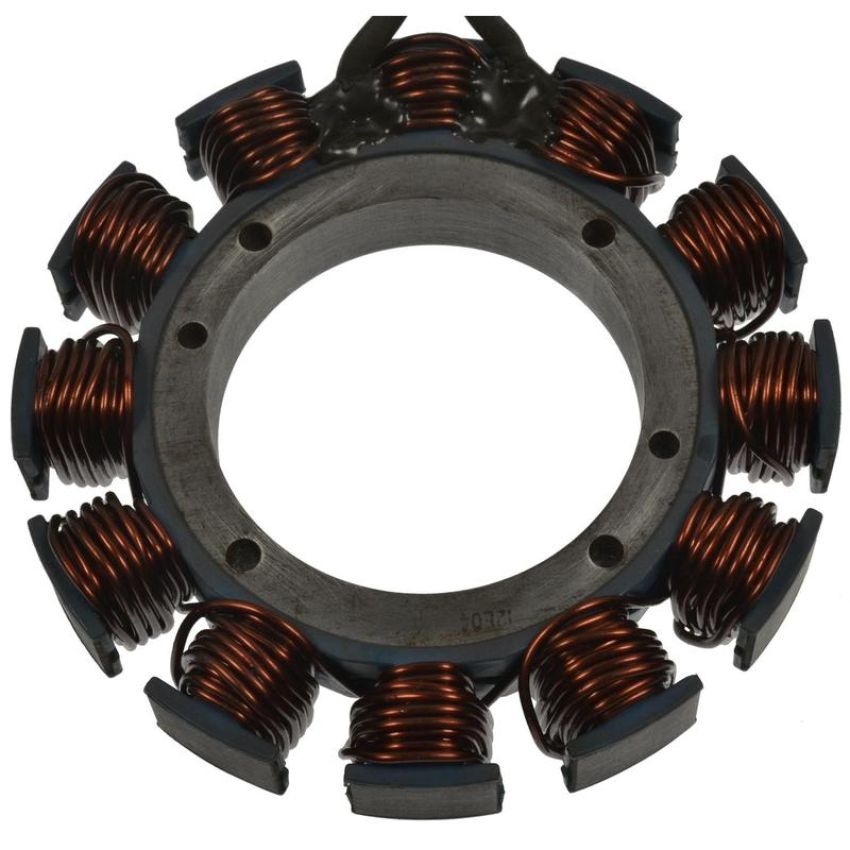 Standard Ignition MC2108 Alternator Stator