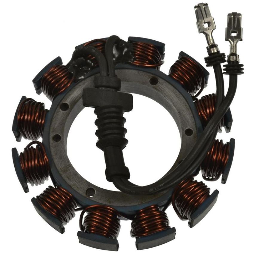 Standard Ignition MC2108 Alternator Stator