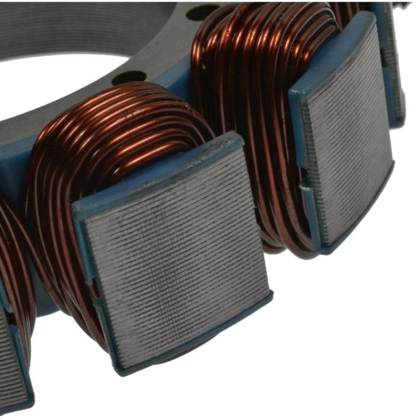 Standard Ignition MC2109 Alternator Stator