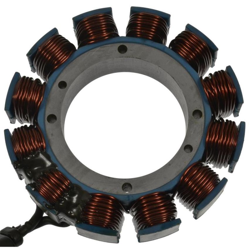 Standard Ignition MC2109 Alternator Stator