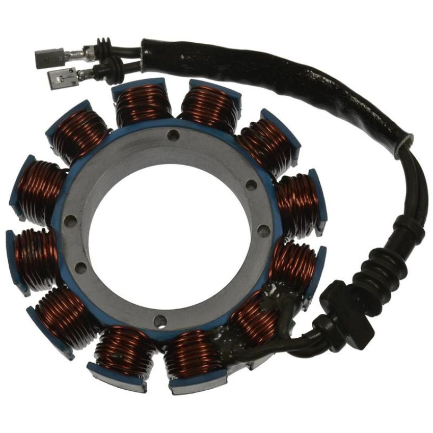 Standard Ignition MC2109 Alternator Stator