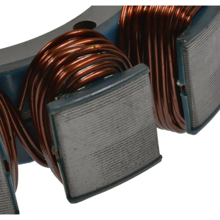 Standard Ignition MC2110 Alternator Stator
