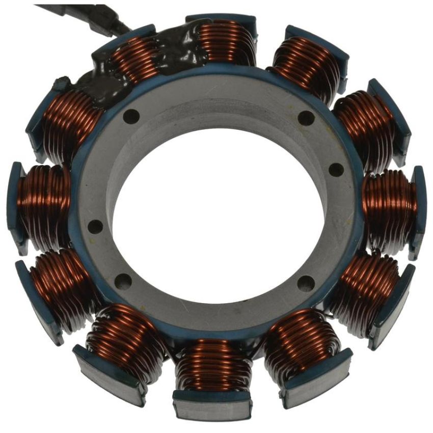 Standard Ignition MC2110 Alternator Stator