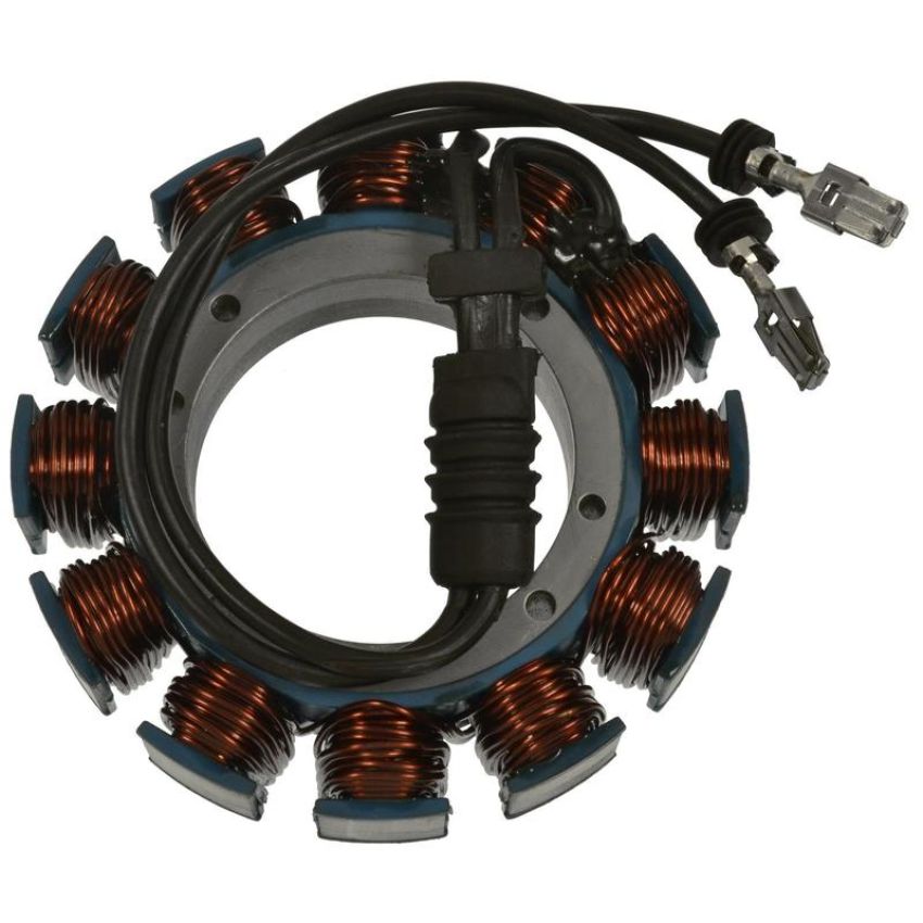 Standard Ignition MC2110 Alternator Stator