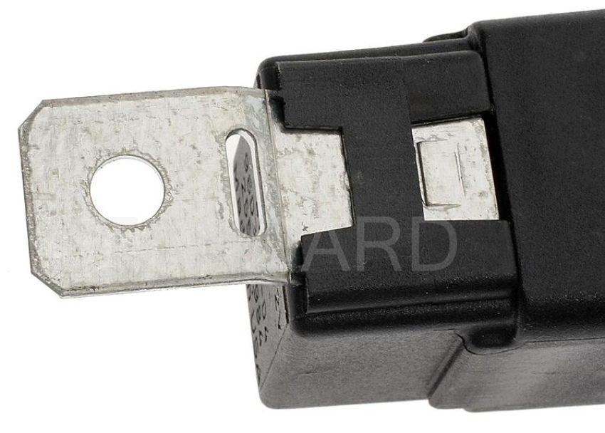 Standard Ignition MC2201 Starter Relay