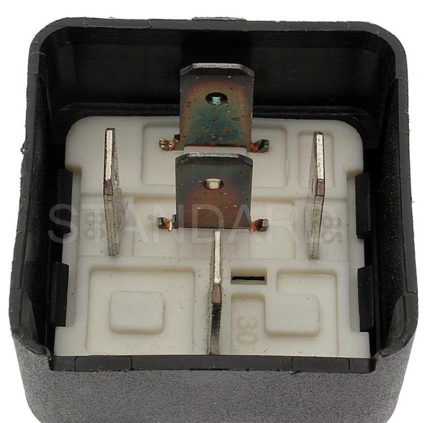 Standard Ignition MC2201 Starter Relay