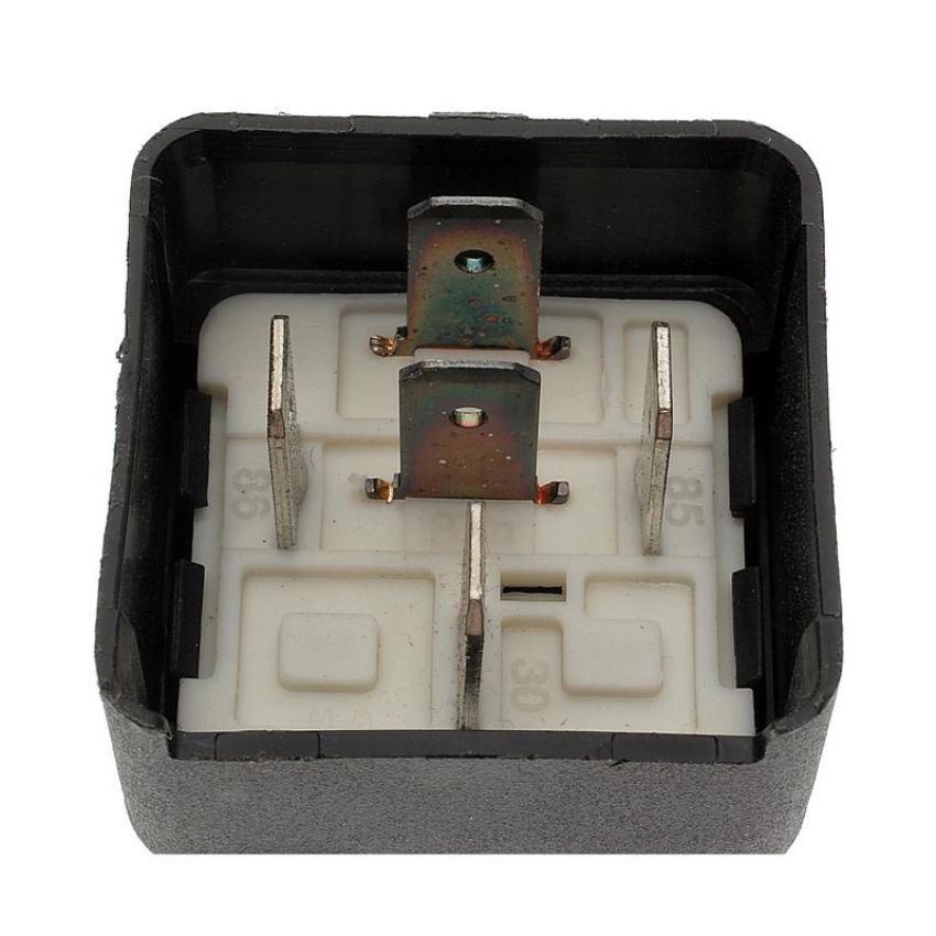 Standard Ignition MC2201 Starter Relay