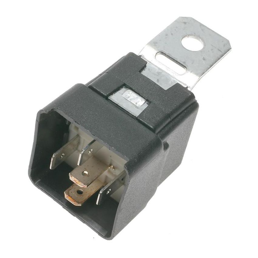 Standard Ignition MC2201 Starter Relay