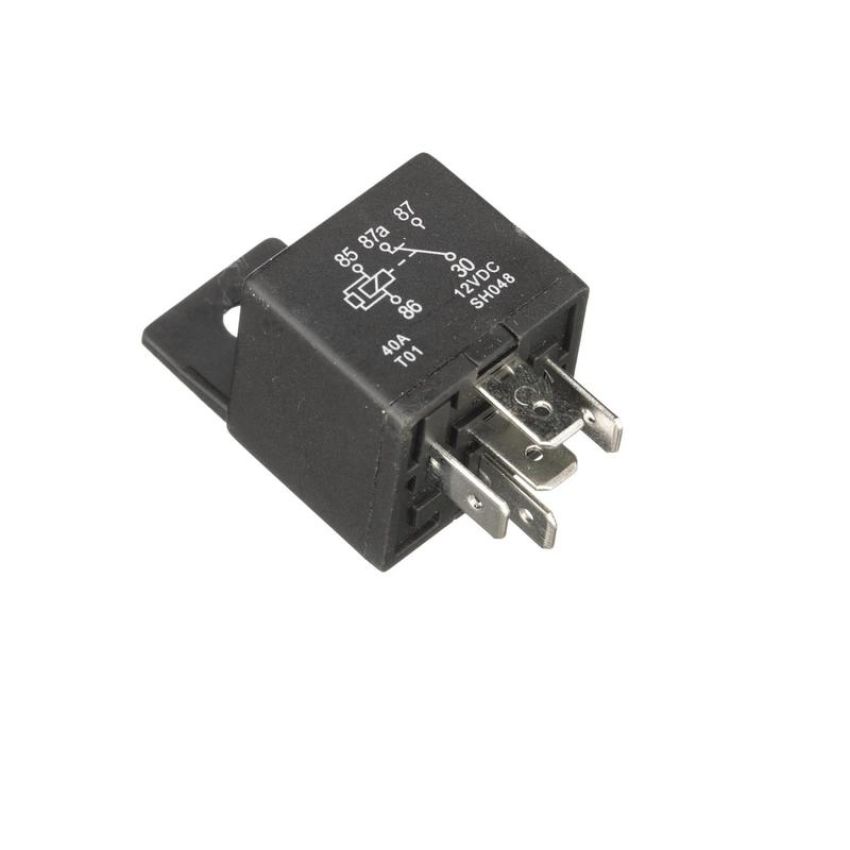Standard Ignition MC2202 Multi-Function Relay