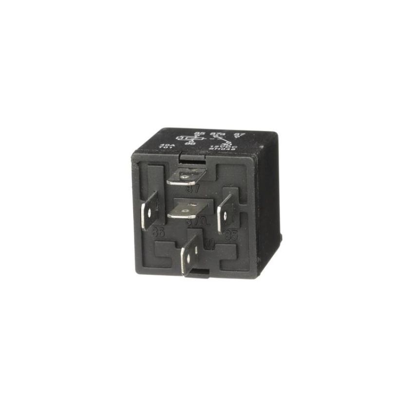 Standard Ignition MC2202 Multi-Function Relay