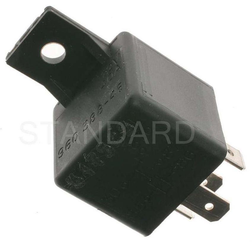 Standard Ignition MC2202 Multi-Function Relay
