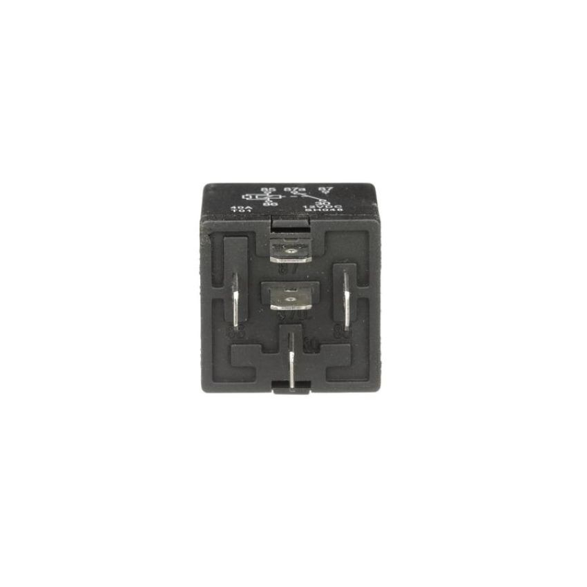 Standard Ignition MC2202 Multi-Function Relay