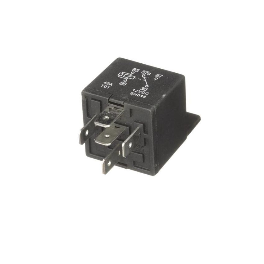 Standard Ignition MC2202 Multi-Function Relay