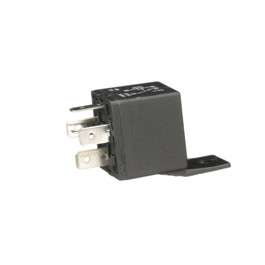 Standard Ignition MC2202 Multi-Function Relay