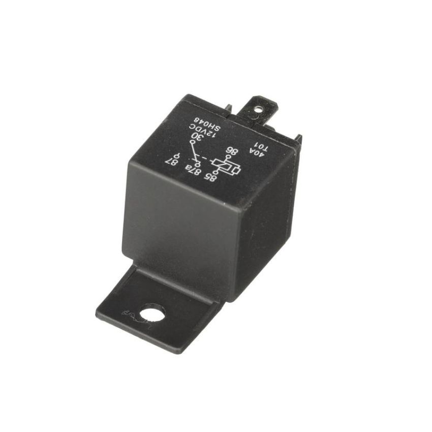 Standard Ignition MC2202 Multi-Function Relay