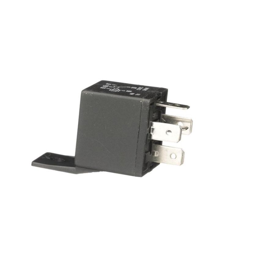 Standard Ignition MC2202 Multi-Function Relay