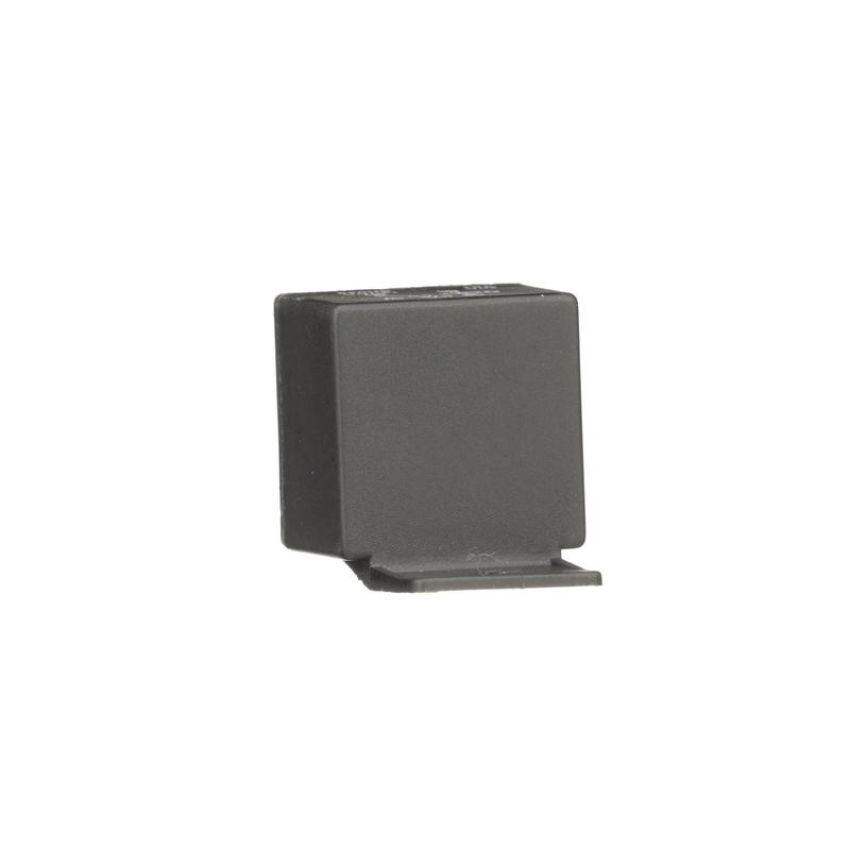 Standard Ignition MC2202 Multi-Function Relay