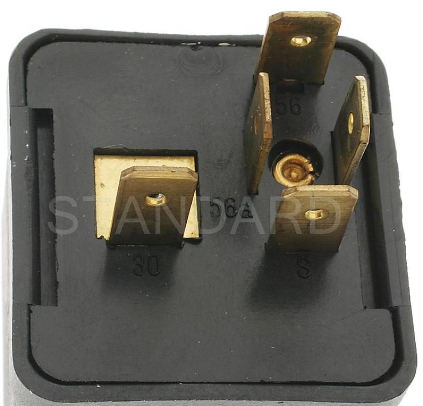 Standard Ignition MC2203 Multi-Function Relay
