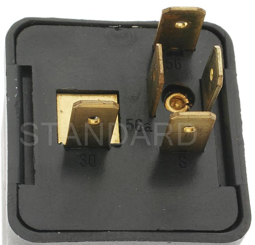 Standard Ignition MC2203 Multi-Function Relay