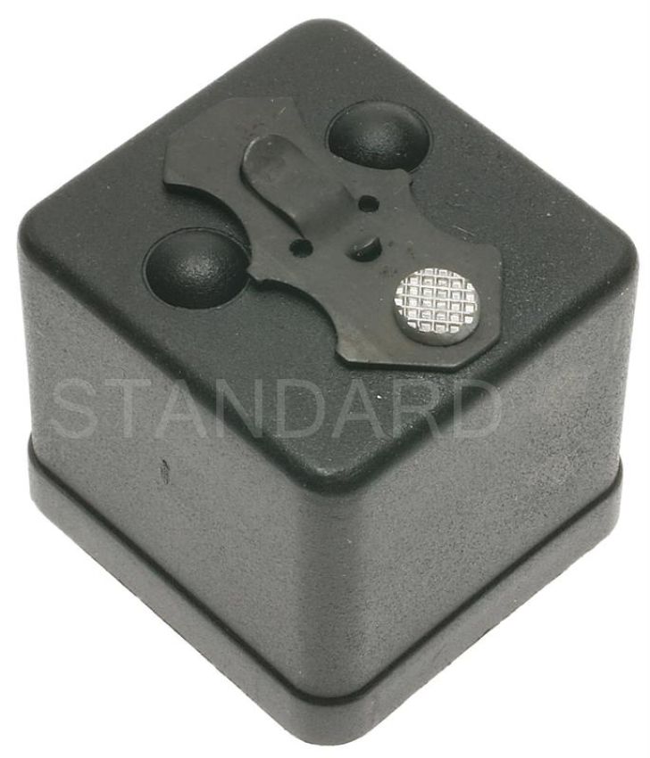 Standard Ignition MC2203 Multi-Function Relay