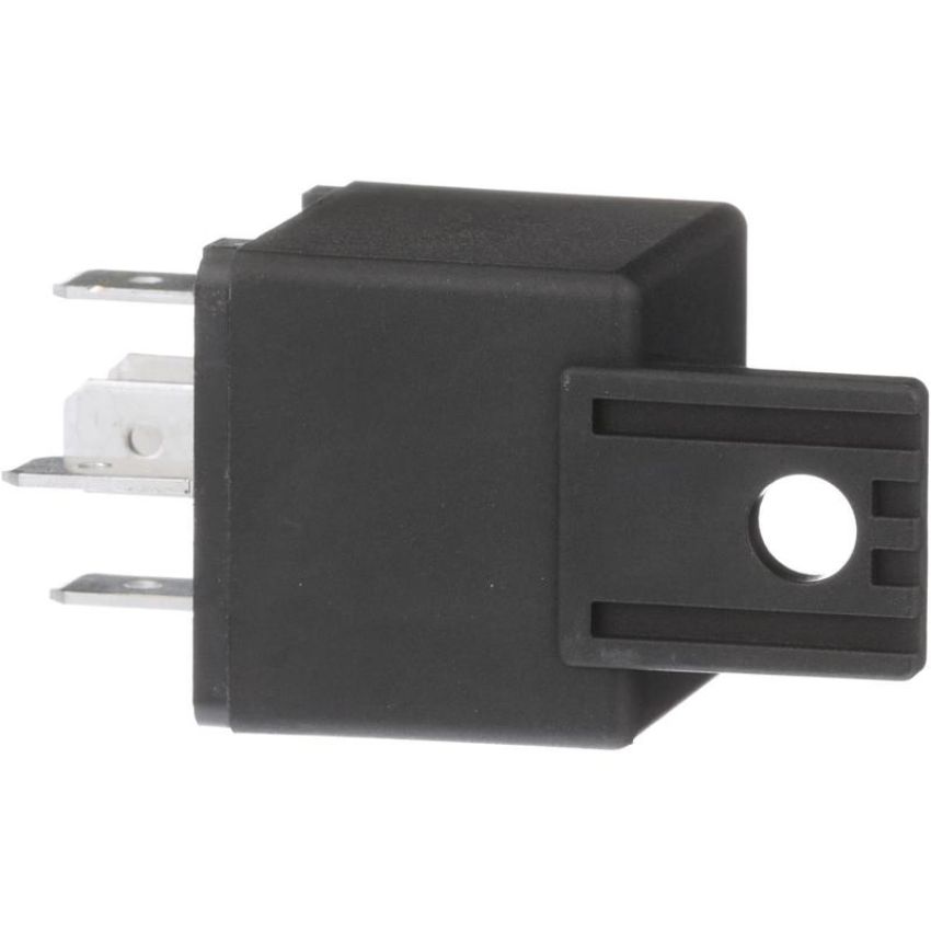 Standard Ignition MC2204 Starter Relay