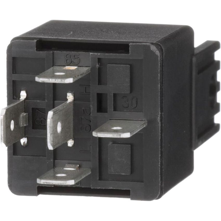 Standard Ignition MC2204 Starter Relay