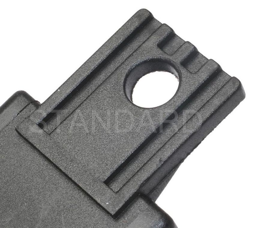 Standard Ignition MC2204 Starter Relay