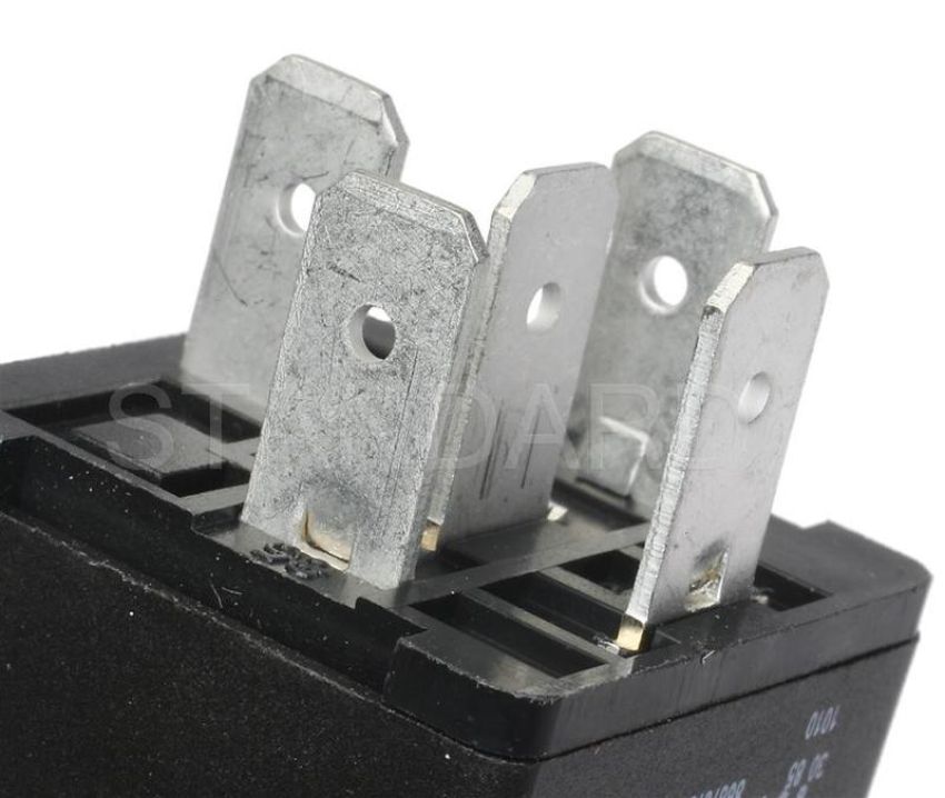 Standard Ignition MC2204 Starter Relay