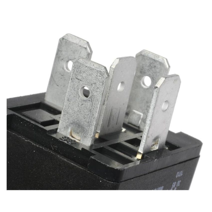 Standard Ignition MC2204 Starter Relay