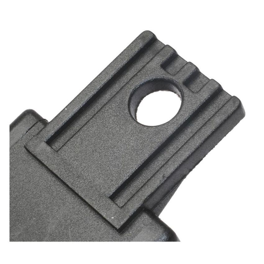 Standard Ignition MC2204 Starter Relay
