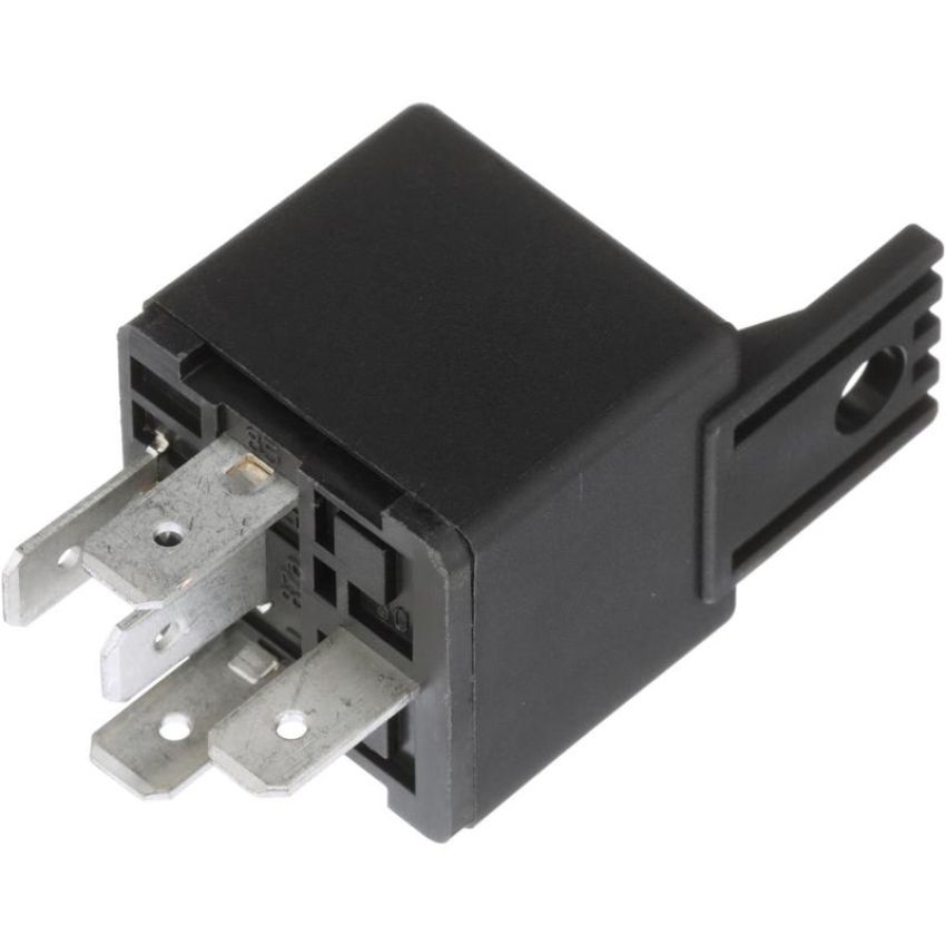 Standard Ignition MC2204 Starter Relay