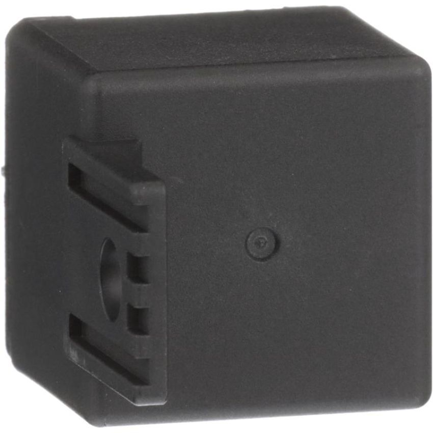 Standard Ignition MC2204 Starter Relay