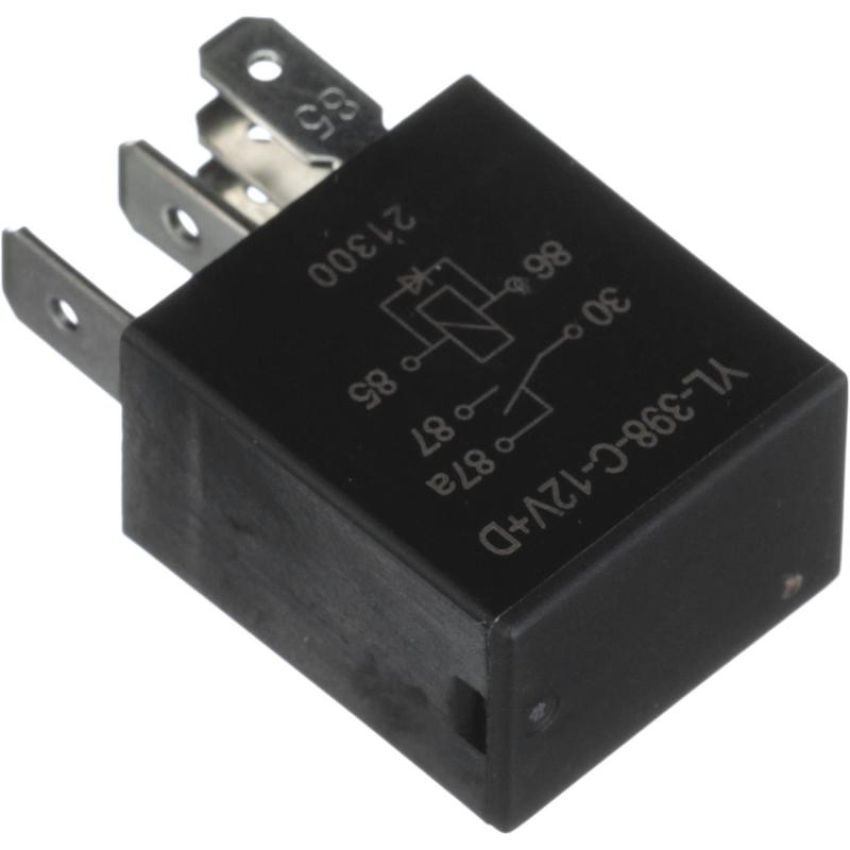 Standard Ignition MC2205 Starter Relay