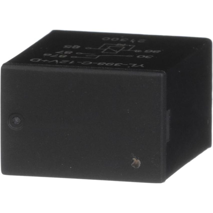 Standard Ignition MC2205 Starter Relay