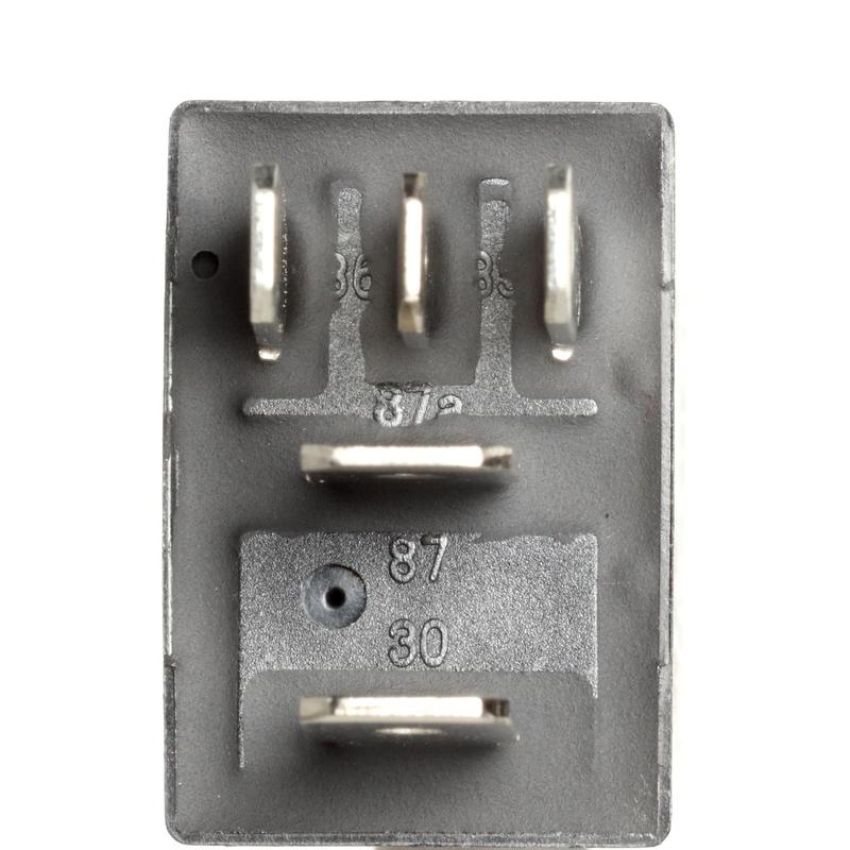Standard Ignition MC2205 Starter Relay