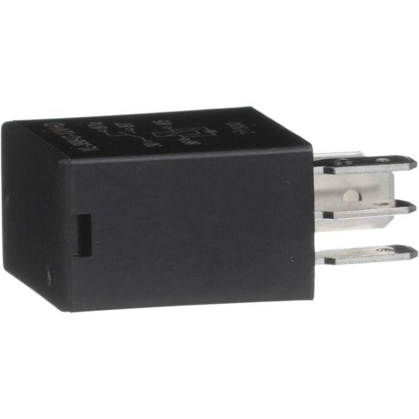 Standard Ignition MC2205 Starter Relay