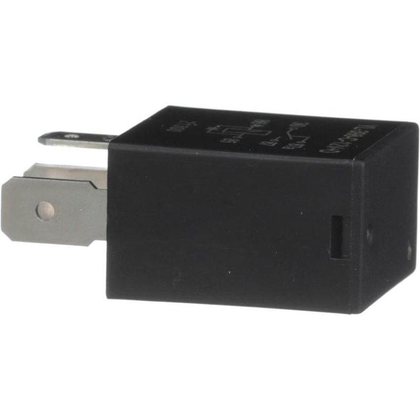 Standard Ignition MC2205 Starter Relay