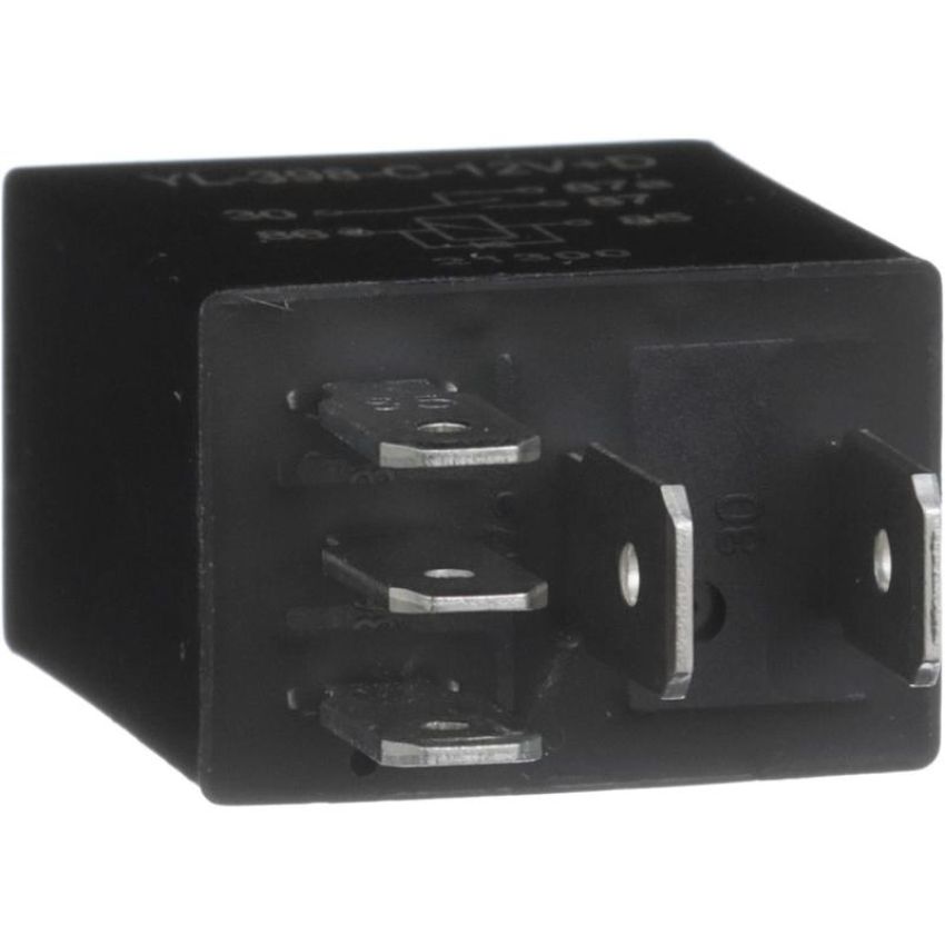 Standard Ignition MC2205 Starter Relay
