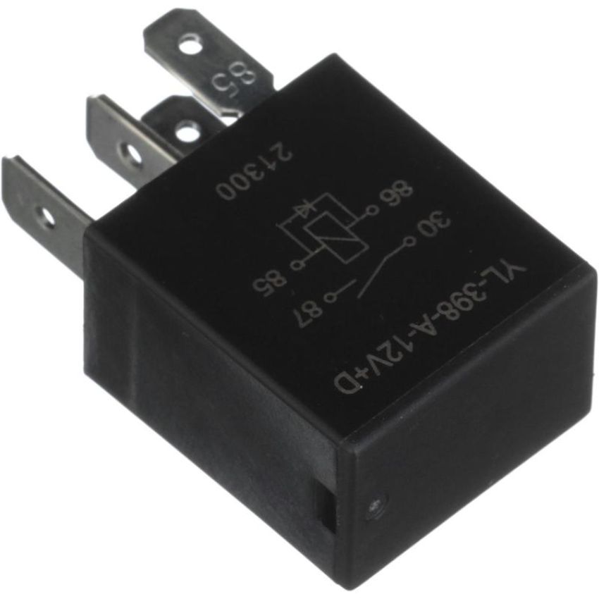 Standard Ignition MC2206 Starter Relay