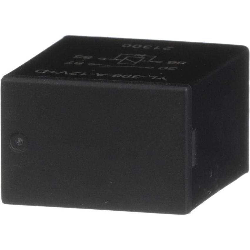 Standard Ignition MC2206 Starter Relay