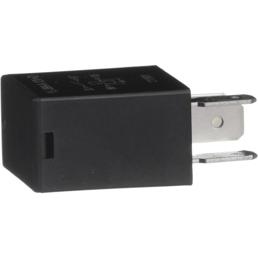 Standard Ignition MC2206 Starter Relay