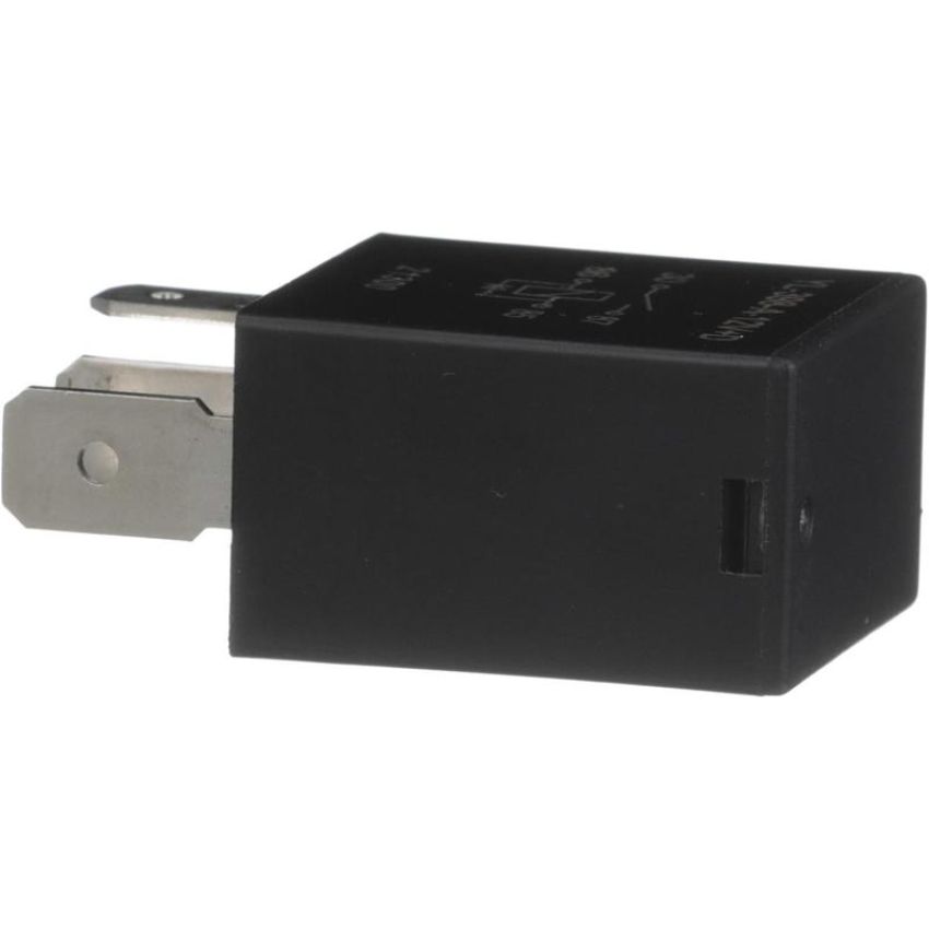 Standard Ignition MC2206 Starter Relay