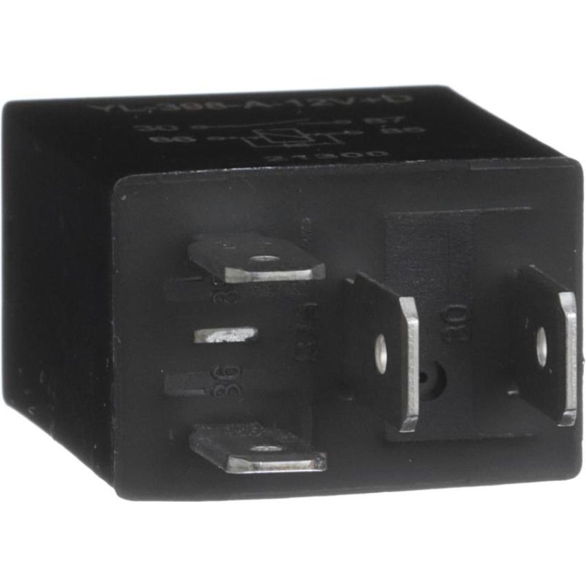 Standard Ignition MC2206 Starter Relay