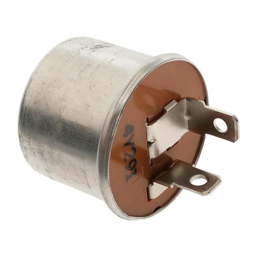 Standard Ignition MC2207 Turn Signal Flasher