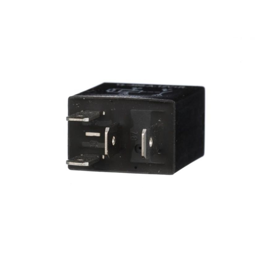Standard Ignition MC2208 Starter Relay