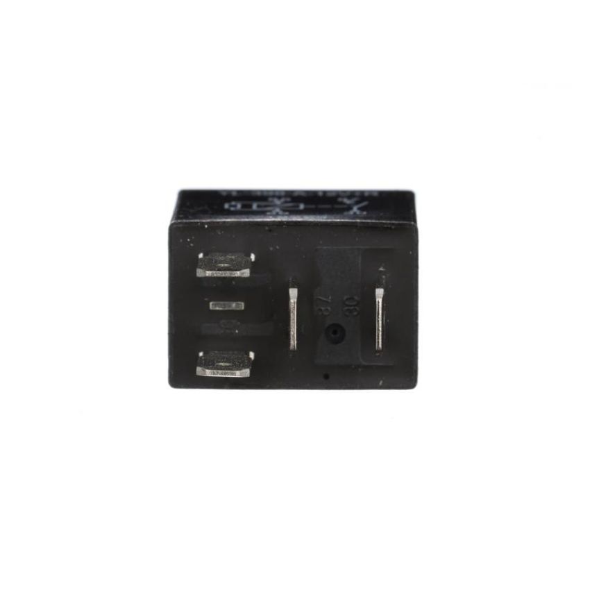 Standard Ignition MC2208 Starter Relay