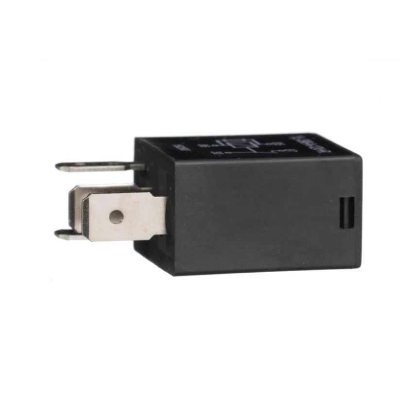 Standard Ignition MC2208 Starter Relay