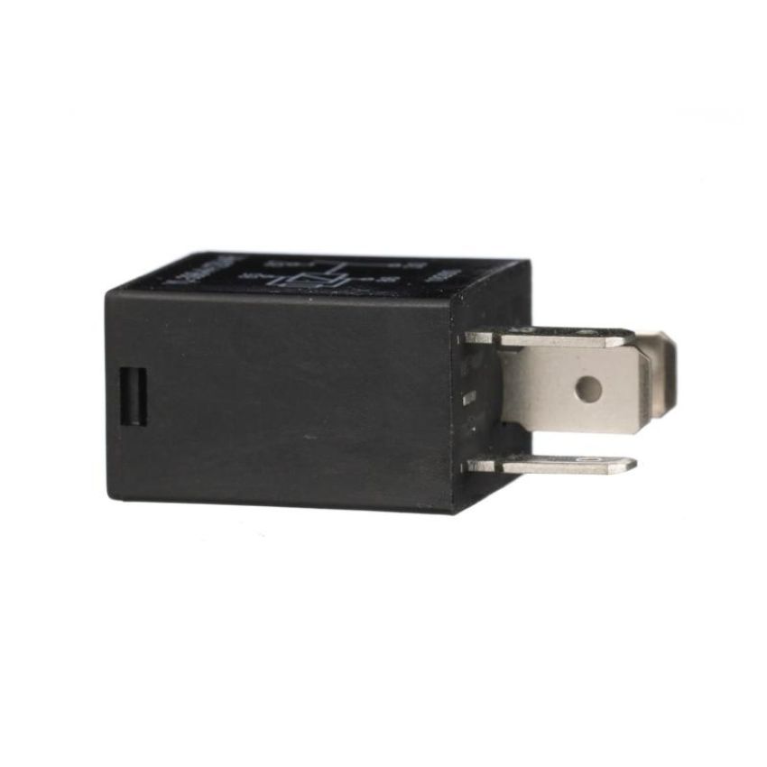 Standard Ignition MC2208 Starter Relay